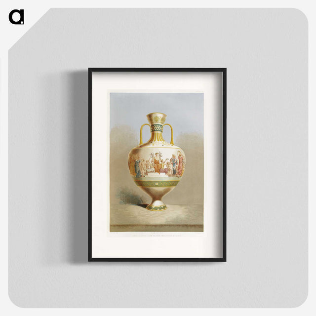 1-54_Industrial-Arts-of-the-Nineteenth-Century_blk