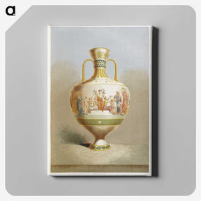 1-54_Industrial-Arts-of-the-Nineteenth-Century_canvas