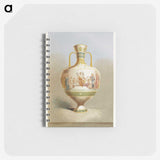 1-54_Industrial-Arts-of-the-Nineteenth-Century_memo