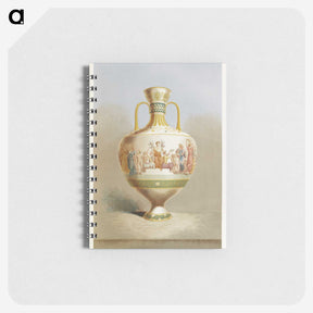 1-54_Industrial-Arts-of-the-Nineteenth-Century_memo