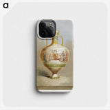 1-54_Industrial-Arts-of-the-Nineteenth-Century_phone