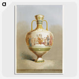1-54_Industrial-Arts-of-the-Nineteenth-Century_picture-crop