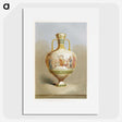 1-54_Industrial-Arts-of-the-Nineteenth-Century_picture