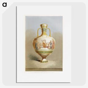 1-54_Industrial-Arts-of-the-Nineteenth-Century_picture