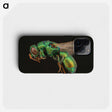 1-54_Insects-Unlocked-Project_phone