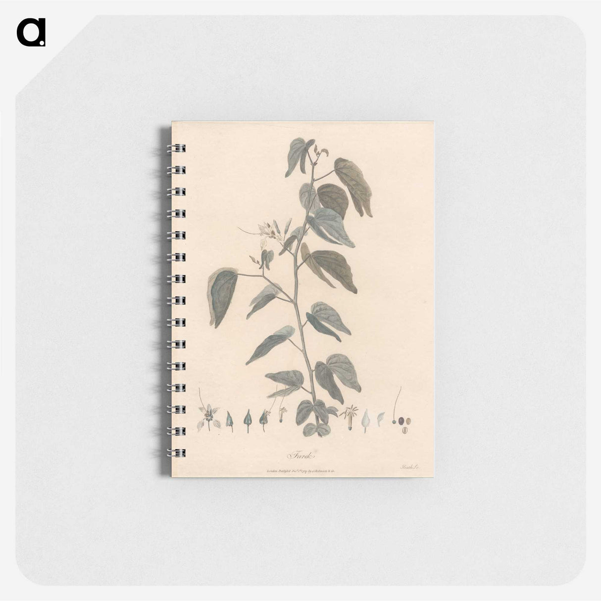 1-54_James-Heath_memo