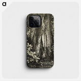 1-54_James-Walter-Chapman-Taylor_phone