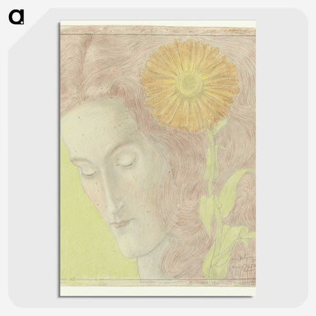 1-54_Jan-Toorop_picture-crop