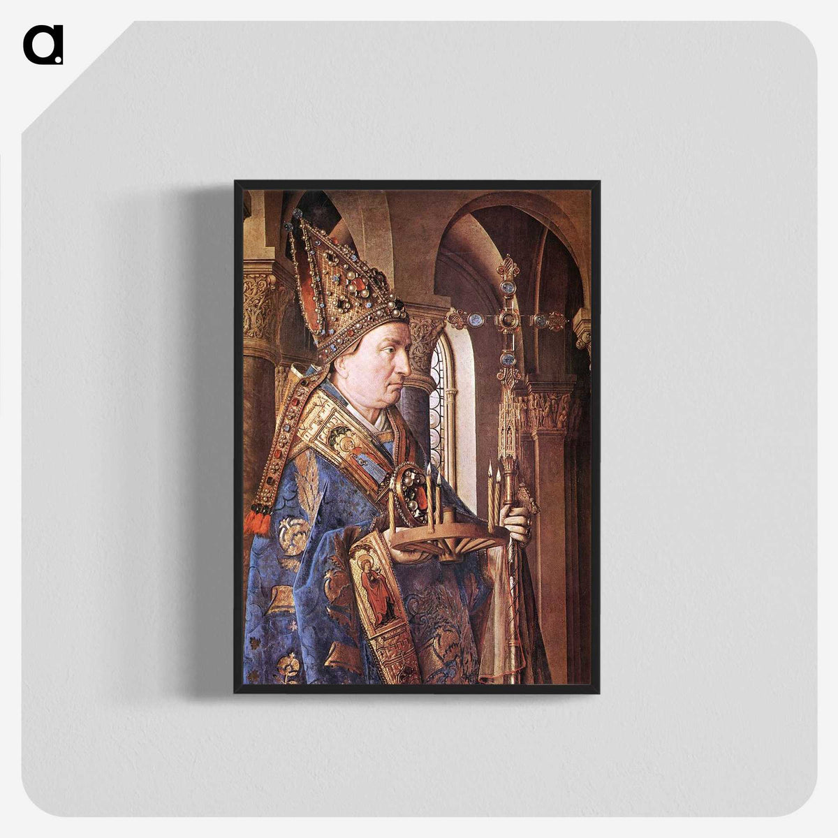 1-54_Jan-van-Eyck_blk-crop