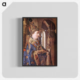 1-54_Jan-van-Eyck_blk-crop