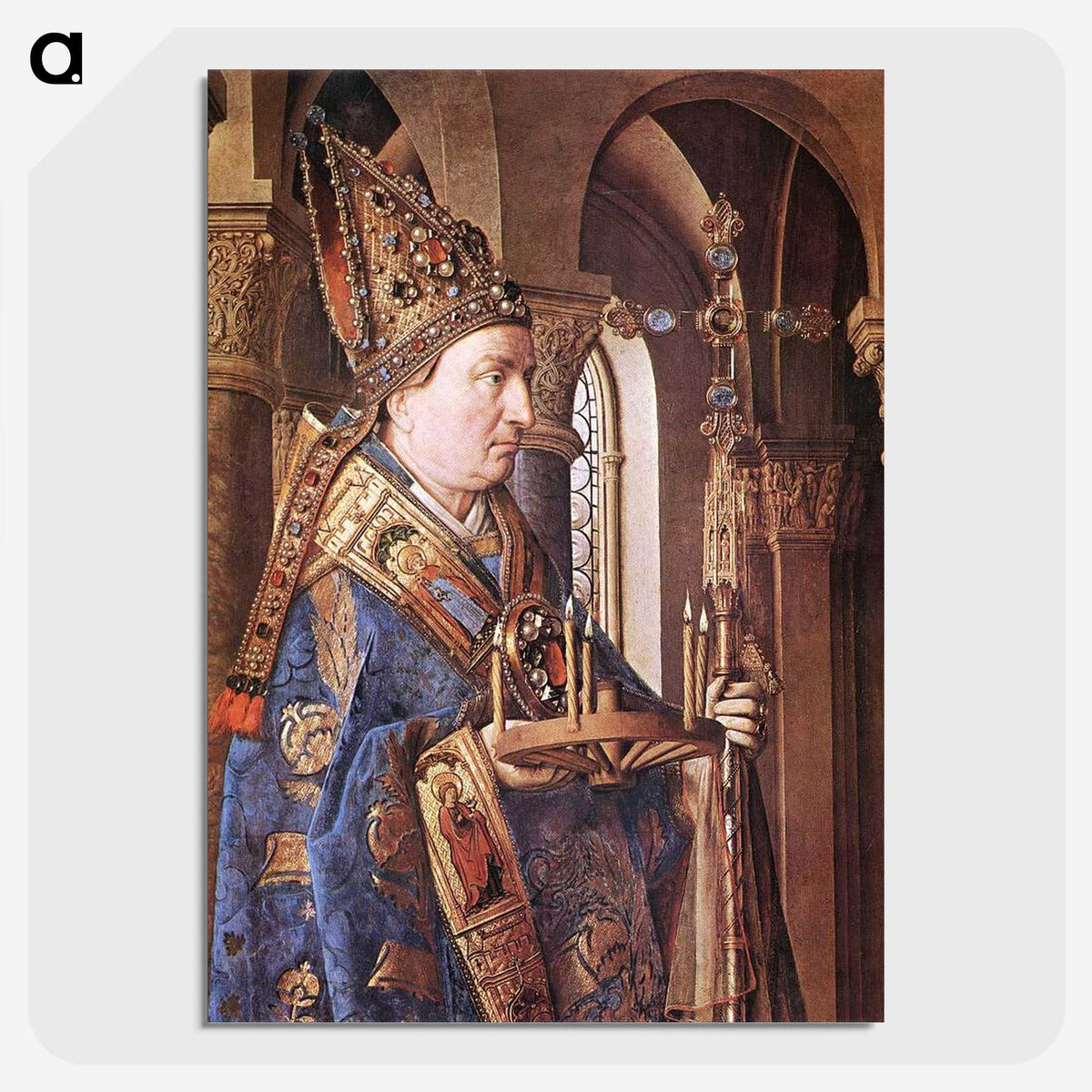 1-54_Jan-van-Eyck_picture-crop