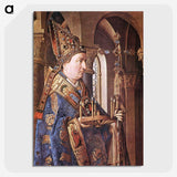 1-54_Jan-van-Eyck_picture-crop