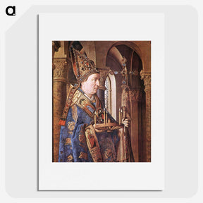 1-54_Jan-van-Eyck_picture