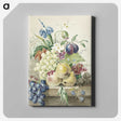 1-54_Jean-Bernard_canvas