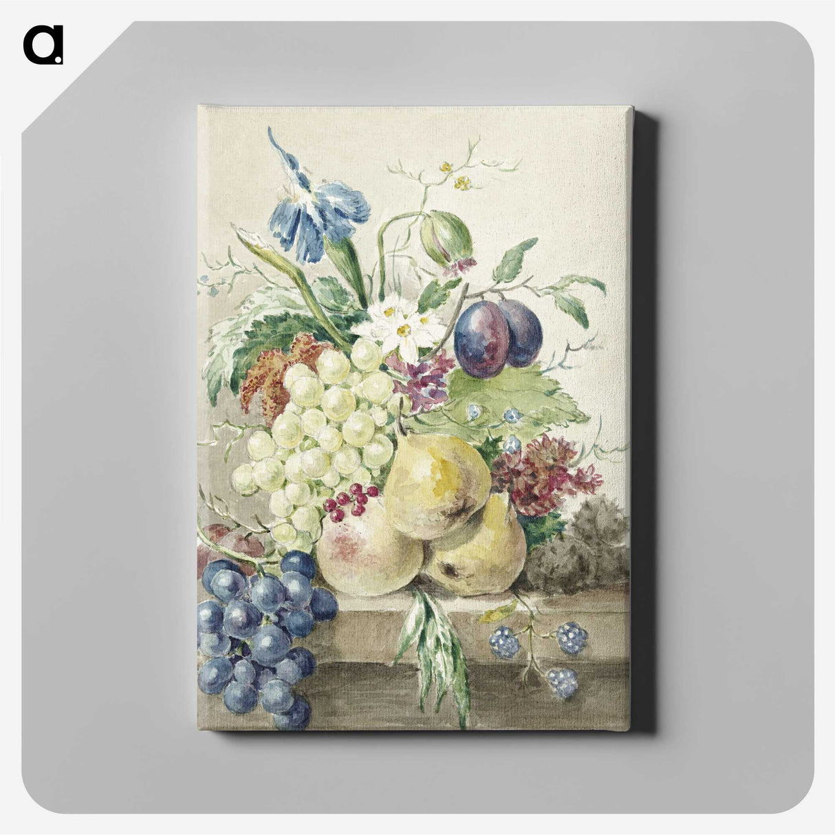 1-54_Jean-Bernard_canvas