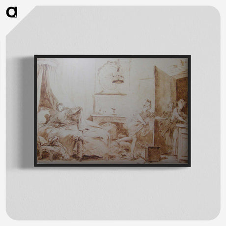 1-54_Jean-Honore-Fragonard_blk-crop