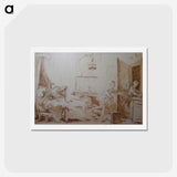 1-54_Jean-Honore-Fragonard_hagaki