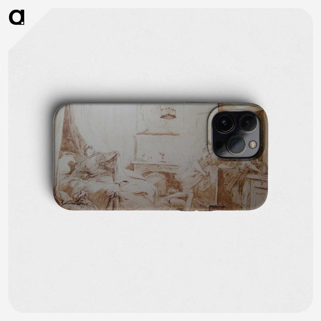 1-54_Jean-Honore-Fragonard_phone
