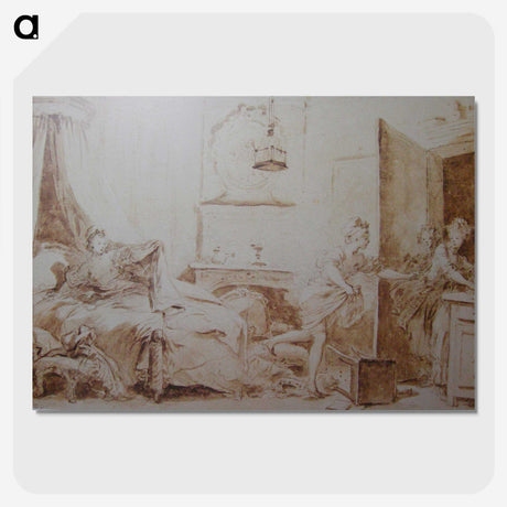 1-54_Jean-Honore-Fragonard_picture-crop