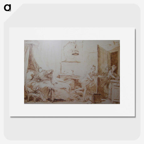 1-54_Jean-Honore-Fragonard_picture