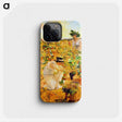 1-54_Joaquin-Sorolla_phone