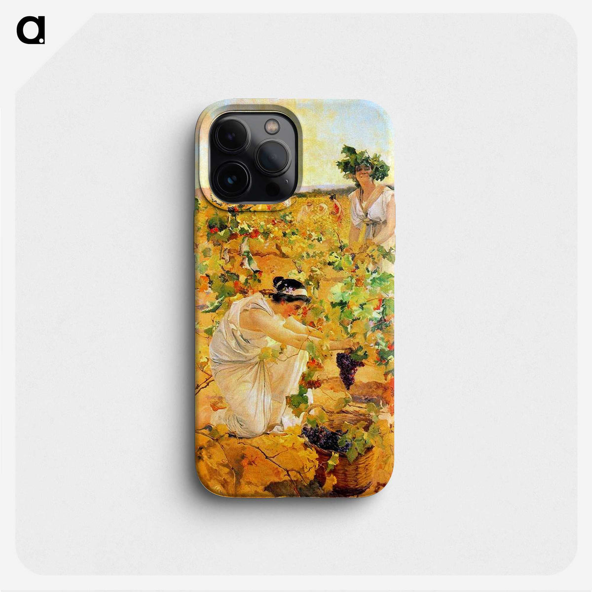 1-54_Joaquin-Sorolla_phone