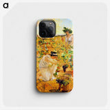 1-54_Joaquin-Sorolla_phone