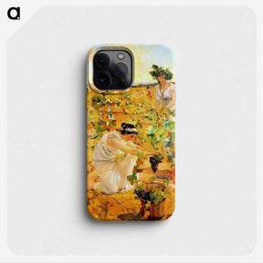 1-54_Joaquin-Sorolla_phone