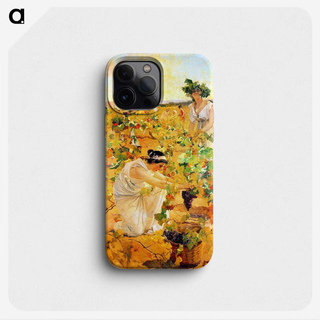 1-54_Joaquin-Sorolla_phone