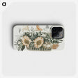 1-54_Johan-Teyler_phone