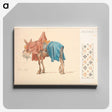 1-54_Johan-Thomas-Lundbye_canvas