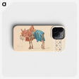 1-54_Johan-Thomas-Lundbye_phone