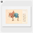 1-54_Johan-Thomas-Lundbye_picture