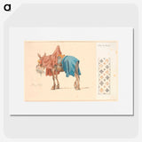 1-54_Johan-Thomas-Lundbye_picture