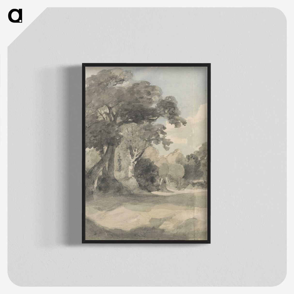 1-54_John-Constable_blk-crop