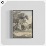 1-54_John-Constable_blk-crop