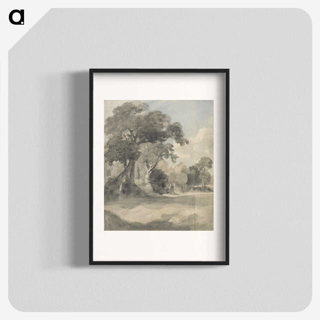1-54_John-Constable_blk