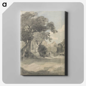 1-54_John-Constable_canvas