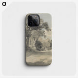 1-54_John-Constable_phone