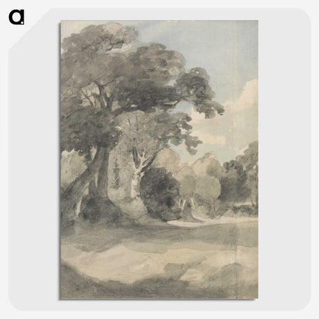 1-54_John-Constable_picture-crop