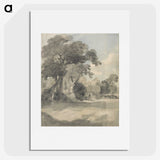 1-54_John-Constable_picture