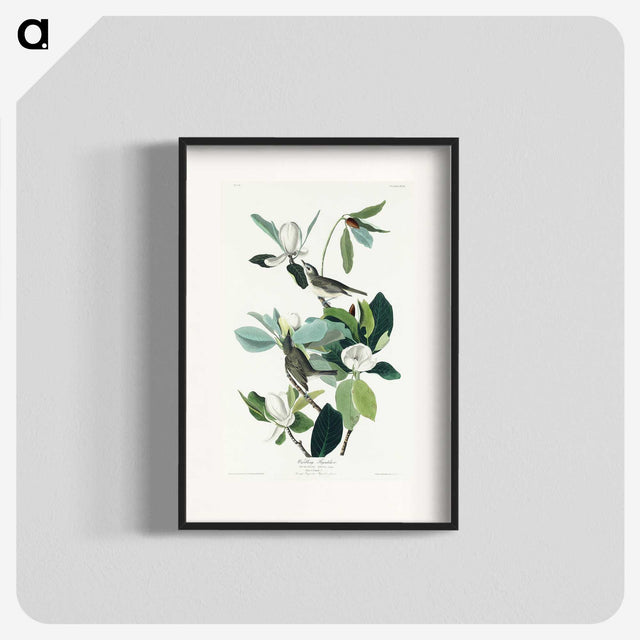 1-54_John-James-Audubon_blk
