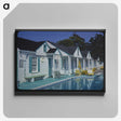 1-54_John-Margolies_canvas