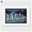 1-54_John-Margolies_picture