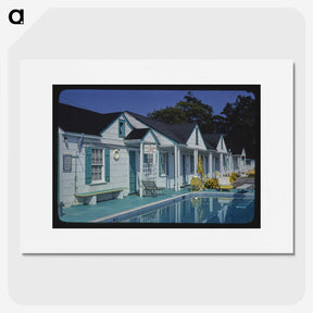1-54_John-Margolies_picture