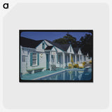 1-54_John-Margolies_postcard
