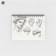 1-54_John-Singer-Sargent_memo