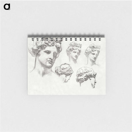 1-54_John-Singer-Sargent_memo