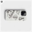 1-54_John-Singer-Sargent_phone