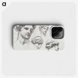1-54_John-Singer-Sargent_phone